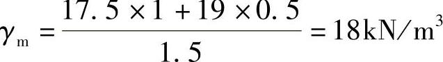 978-7-111-49414-0-Chapter04-24.jpg