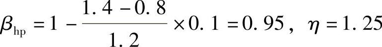 978-7-111-49414-0-Chapter07-292.jpg