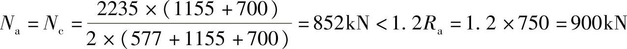 978-7-111-49414-0-Chapter08-289.jpg