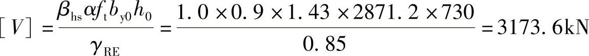 978-7-111-49414-0-Chapter09-147.jpg