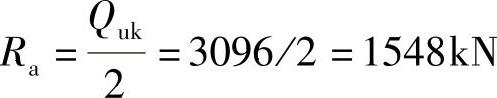 978-7-111-49414-0-Chapter08-103.jpg