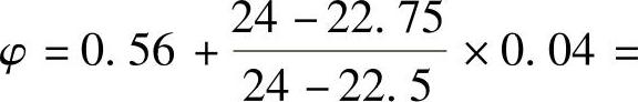 978-7-111-49414-0-Chapter08-36.jpg