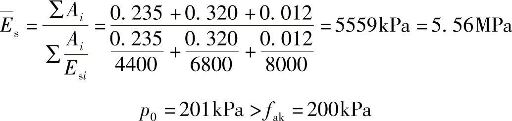 978-7-111-49414-0-Chapter05-189.jpg