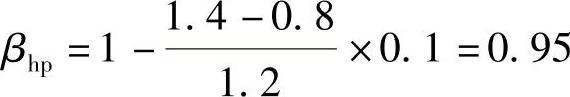 978-7-111-49414-0-Chapter07-283.jpg