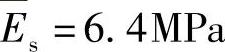 978-7-111-49414-0-Chapter05-178.jpg