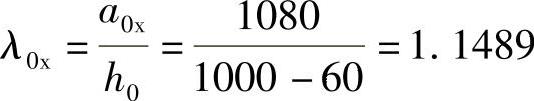 978-7-111-49414-0-Chapter09-67.jpg