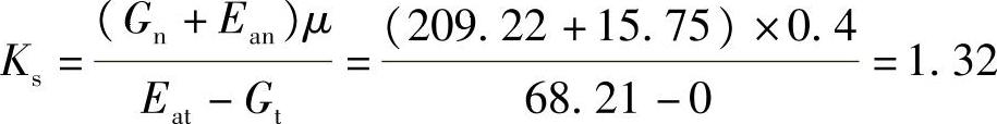 978-7-111-49414-0-Chapter06-198.jpg