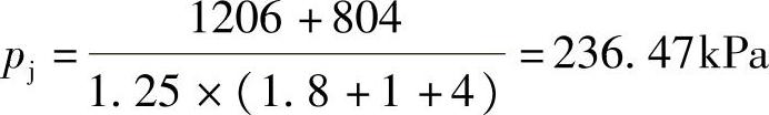 978-7-111-49414-0-Chapter07-230.jpg