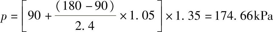 978-7-111-49414-0-Chapter07-111.jpg