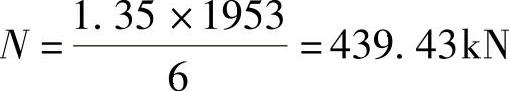 978-7-111-49414-0-Chapter09-136.jpg