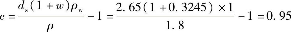 978-7-111-49414-0-Chapter02-13.jpg