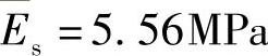 978-7-111-49414-0-Chapter05-190.jpg