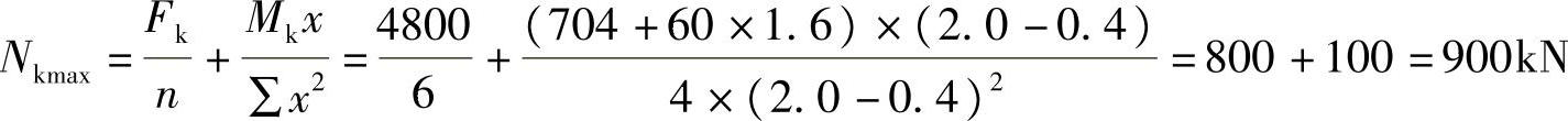 978-7-111-49414-0-Chapter09-35.jpg