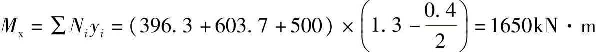 978-7-111-49414-0-Chapter09-51.jpg