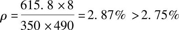 978-7-111-52437-3-Chapter03-320.jpg