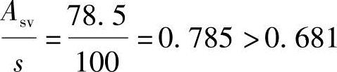 978-7-111-52437-3-Chapter03-295.jpg