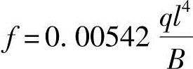 978-7-111-52437-3-Chapter03-10.jpg