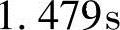 978-7-111-52437-3-Chapter03-336.jpg