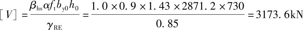 978-7-111-52437-3-Chapter03-261.jpg