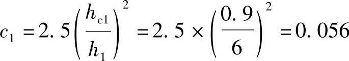 978-7-111-52437-3-Chapter03-331.jpg