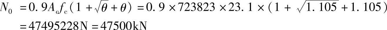 978-7-111-52437-3-Chapter02-289.jpg