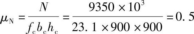 978-7-111-52437-3-Chapter03-285.jpg