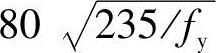 978-7-111-52437-3-Chapter01-28.jpg