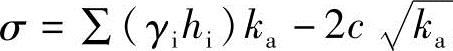 978-7-111-52437-3-Chapter01-139.jpg