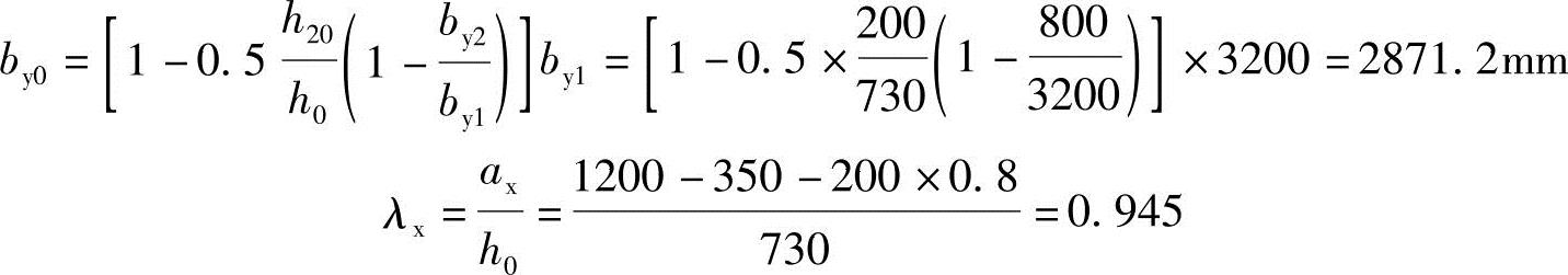 978-7-111-52437-3-Chapter03-258.jpg