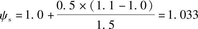 978-7-111-52437-3-Chapter02-232.jpg