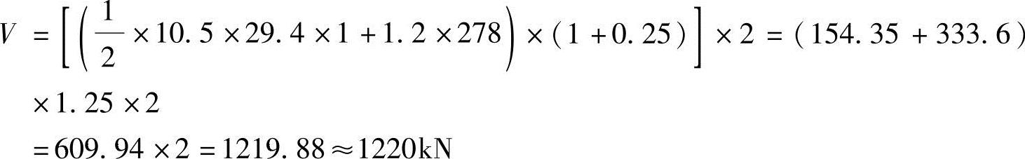 978-7-111-52437-3-Chapter02-315.jpg