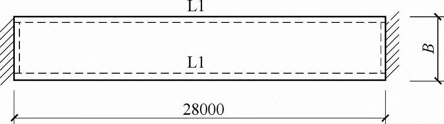 978-7-111-52437-3-Chapter01-159.jpg