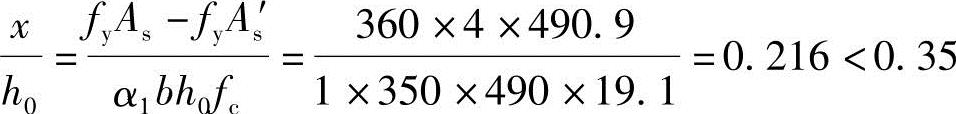 978-7-111-52437-3-Chapter03-322.jpg