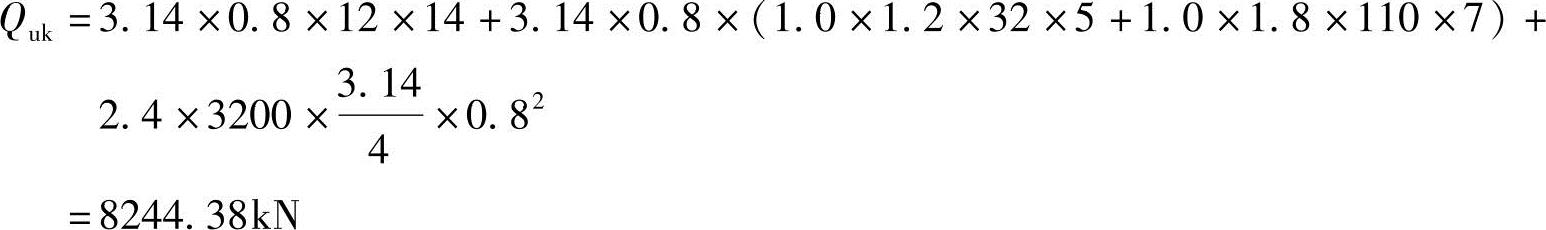 978-7-111-52437-3-Chapter03-241.jpg