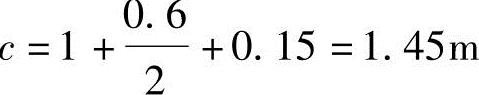 978-7-111-52437-3-Chapter02-318.jpg