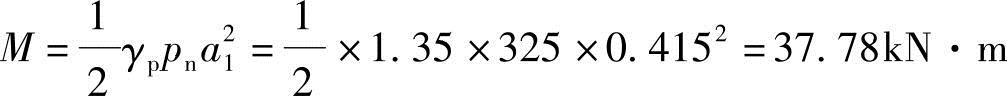 978-7-111-52437-3-Chapter03-266.jpg