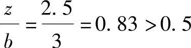 978-7-111-52437-3-Chapter02-223.jpg