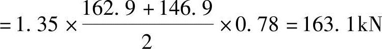 978-7-111-52437-3-Chapter02-230.jpg