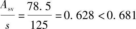 978-7-111-52437-3-Chapter03-297.jpg