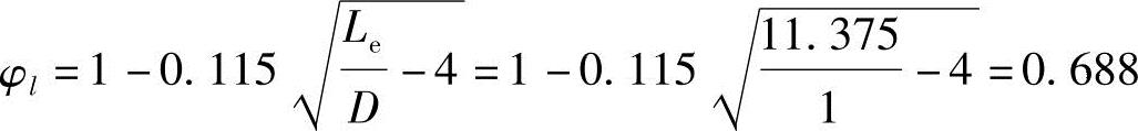 978-7-111-52437-3-Chapter02-293.jpg