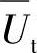 978-7-111-52437-3-Chapter04-150.jpg