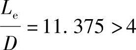 978-7-111-52437-3-Chapter02-292.jpg