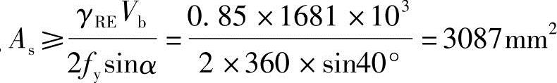 978-7-111-52437-3-Chapter03-305.jpg