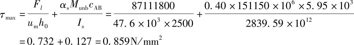 978-7-111-52437-3-Chapter03-252.jpg