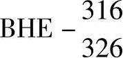 978-7-111-57539-9-Chapter07-33.jpg