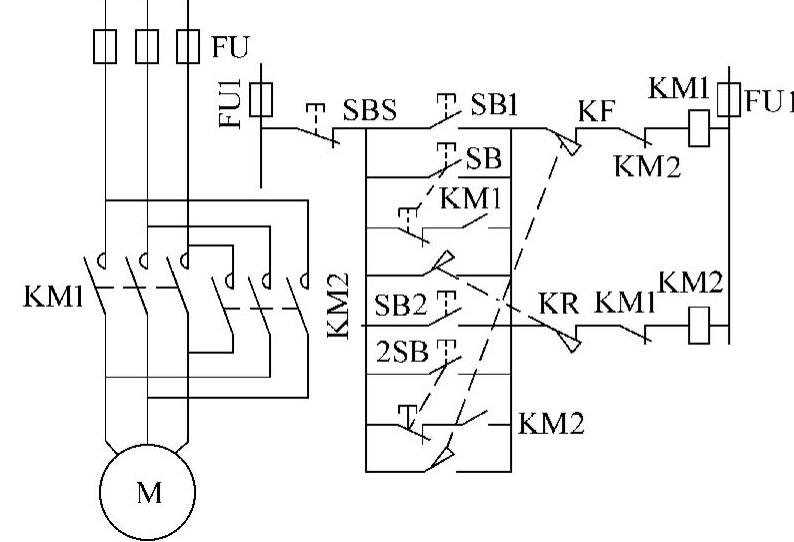 978-7-111-57539-9-Chapter08-37.jpg