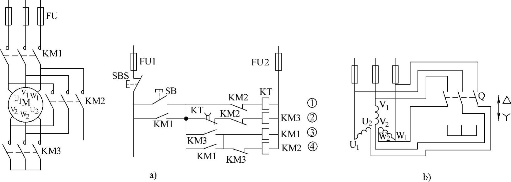 978-7-111-57539-9-Chapter08-11.jpg