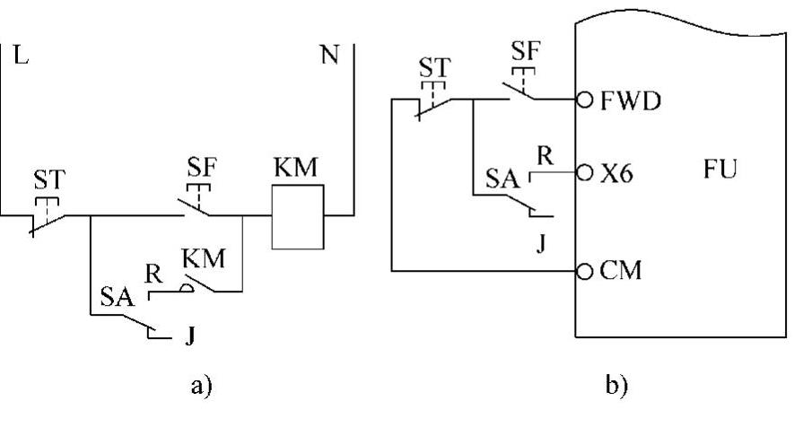 978-7-111-57539-9-Chapter08-71.jpg