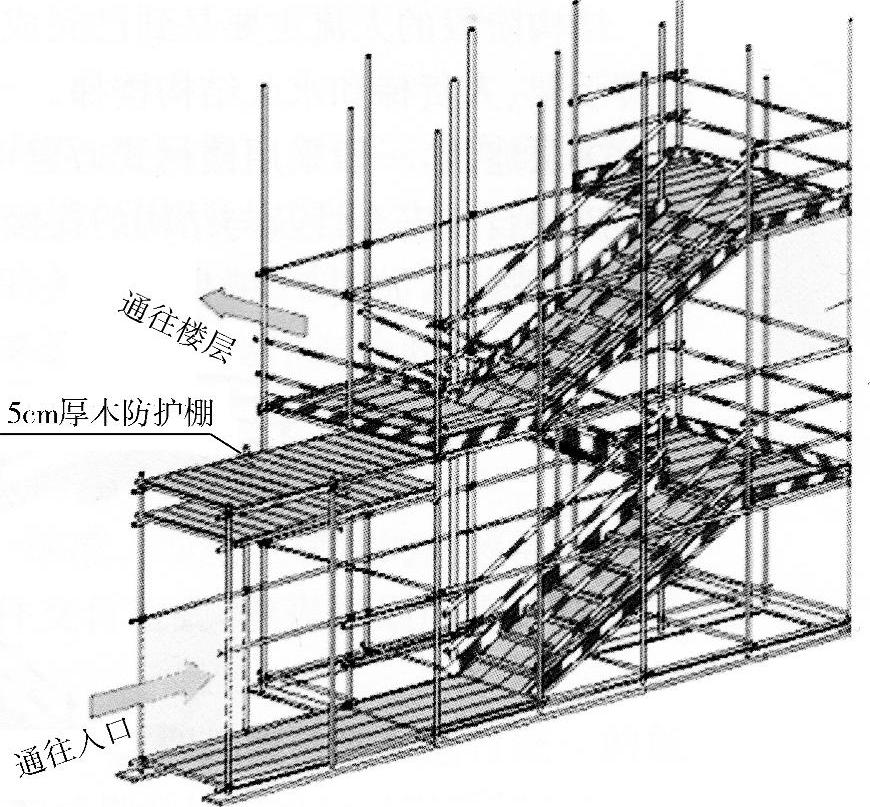 978-7-111-59702-5-Chapter05-56.jpg