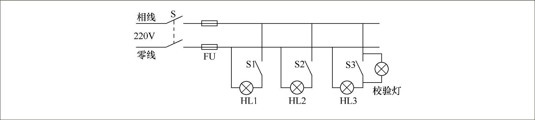 978-7-111-49943-5-Chapter02-57.jpg